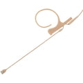 DPA 4166-OL-F-F00-LE