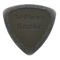 V-Picks The Snake Ghost Rim