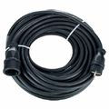 Stairville Mains Extension Eu 20m 2,5 mm²