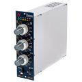 AMS Neve 2264ALB Mono Li/Comp 500er API