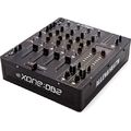Allen & Heath Xone DB2