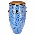 LP L559X-JM Legend 11 3/4" Conga
