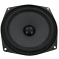 HK Audio 6" Speaker for Lucas