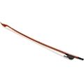 Roth & Junius RJBB-01F Baroque Bass Bow
