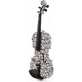 Thomann Dark Meadow Violin 4/4