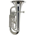 Thomann EP 802S Superior Euphonium