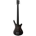 Warwick RB Corvette $$ 5 FL NBK OFC