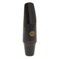 Selmer S80 C* Tenor Sax