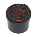 Remo Putty Pad