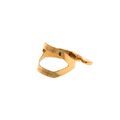 Selmer SM-B12NL Ligature Alto