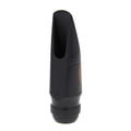 Selmer Alto Sax Soloist D