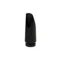Selmer Super Session F Soprano Sax