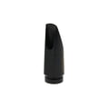 Selmer Super Session Soprano Sax H