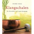 Südwest Verlag Hess Klangschalen