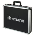 Thomann Mix Case 4638A