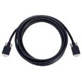 Avid Mini DigiLink 12 ft - 3m