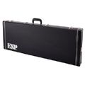 ESP Snakebyte Case