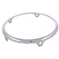 LP LP734A 11" ComfortCurve II Rim