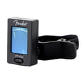 Fender FT-004 Clip Tuner