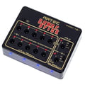 Artec CPB-12 Power Brick