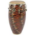 LP 11 3/4" Raul Rekow Conga