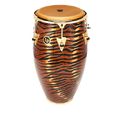 LP 12 1/2" Raul Rekow Thumba
