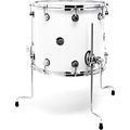 DW 16"x14" FT Performance - White