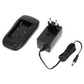 Line6 JTV BR4 Variax Battery Charger