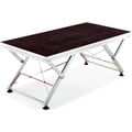 Stairville UniStage 2,0 x 1,0m ODSC Outd.