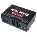 Voodoo Lab Pedal Power PP Digital