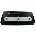 SM Pro Audio Dock Control