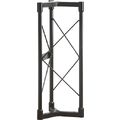 Stairville Deco Truss 50 cm black
