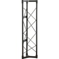 Stairville Deco Truss 100 cm black