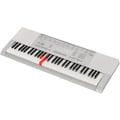 Casio LK-280
