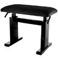 Thomann KBH-780 BKP