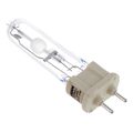Osram HCI-T 70/830 WDL PB