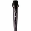 AKG HT45 ISM - PW45
