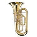 Melton 2040/5-L Eb-Tuba