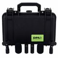 DPA d:dicate ST 2006C