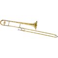 Yamaha YSL-897 Z