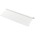 Q-MAX Filter Roll 216 Wh. Diffusion
