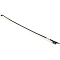 Roth & Junius RJCF-01 Carbon Viola Bow