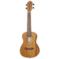 Ortega RFU11Z