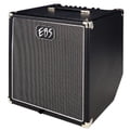 EBS Classic Session 120 Bass Combo