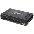 EBS Reidmar Bass Amp Head