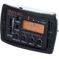 Artec Edge Z