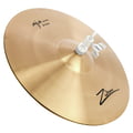 Zultan 14" Aja Hi-Hat