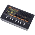 Korg Monotron Delay