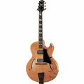 Peerless Guitars Gigmaster Jazz