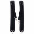 Marcus Bonna Backpack Strap with snap hook